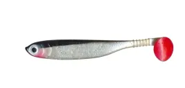 guma-przyneta-zestaw-ftm-seika-pro-speed-shad-6-cm-naturalna-ploc