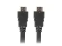 kabel-lanberg-ca-hdmi-11cc-0018-bk-hdmi-hdmi-18-m