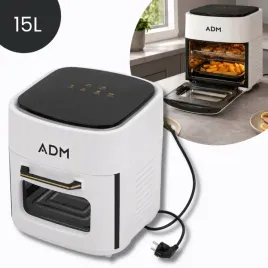 adm-piekarnik-air-fryer-1400w