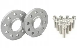 dystanse-przelotowe-10mm-5x100-57-1-skoda-volkswagen-sruby-m14x1-5