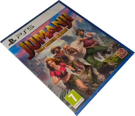 jumanji-the-video-game-nowa-ang-ps5