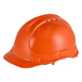 helm-ochronny-przemyslowy-helius-pomaranczowy-s-42061-stalco