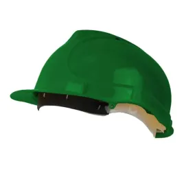 helm-ochronny-przemyslowy-helius-zielony-s-42063-stalco