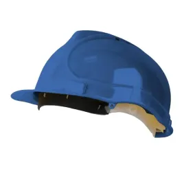 helm-ochronny-przemyslowy-helius-niebieski-s-42067-stalco