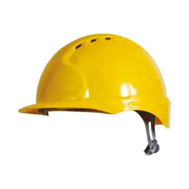 helm-ochronny-przemyslowy-evo-2-zolty-perfect-s-78096-stalco