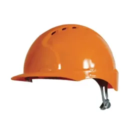 helm-ochronny-przemyslowy-evo-2-pomaranczowy-perfect-s-78098-stalco
