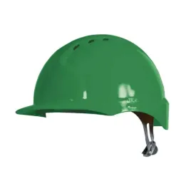 helm-ochronny-przemyslowy-evo-2-zielony-perfect-s-78100-stalco