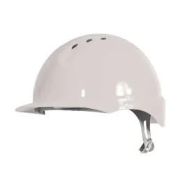 helm-ochronny-przemyslowy-evo-2-bialy-perfect-s-78102-stalco