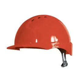 helm-ochronny-przemyslowy-evo-2-czerwony-perfect-s-78106-stalco
