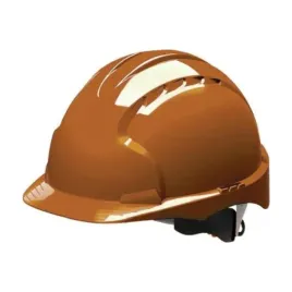 helm-ochronny-przemyslowy-evo-3-pomaranczowy-perfect-s-78503-stalco