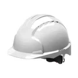 helm-ochronny-przemyslowy-evo-3-bialy-perfect-s-78507-stalco