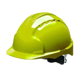 helm-ochronny-przemyslowy-evo-3-zolty-perfect-s-78501-stalco