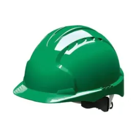 helm-ochronny-przemyslowy-evo-3-zielony-perfect-s-78505-stalco
