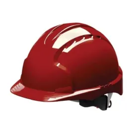 helm-ochronny-przemyslowy-evo-3-czerwony-perfect-s-78511-stalco