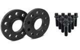 dystanse-przelotowe-15mm-5x112-66-6-audi-sruby