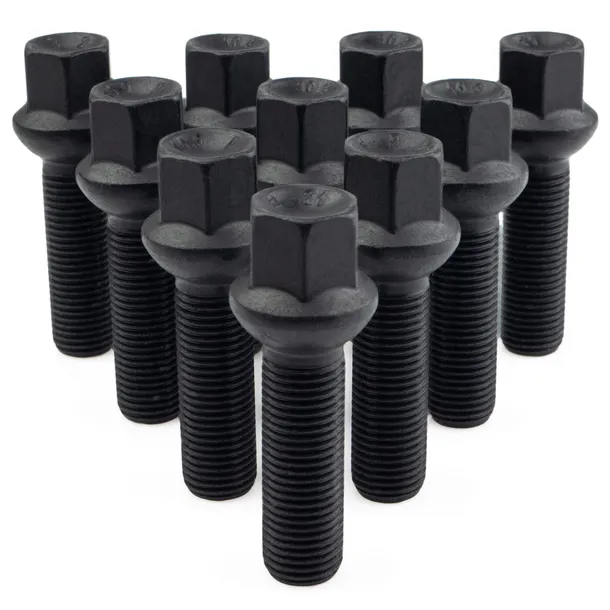 dystanse-przelotowe-15mm-5x112-66-6-audi-sruby-m14x1-5-typ-samochodu-samochody-osobowe