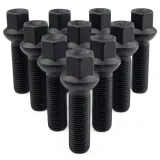 dystanse-przelotowe-15mm-5x112-66-6-audi-sruby-m14x1-5-typ-samochodu-samochody-osobowe