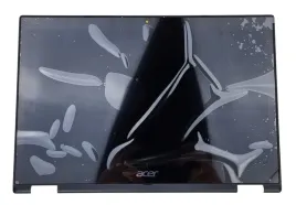 nowa-matryca-lcd-14-nv140fhm-n41-do-acer-spin-sp314-51-sp314-52-dotyk