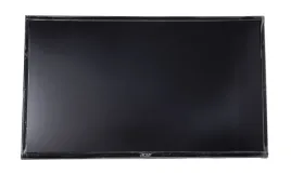 nowa-matryca-238-lmw240bedx-acer-ek240ya-ka242y-ek240yb-1920x1080-matowa