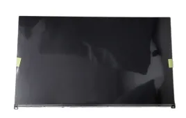 nowa-matryca-238-lm238wf2-s1s2-acer-r240y-r240yv-1920x1080-matowa