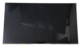 nowa-matryca-245-m250htn01-6-acer-kg251qb-xf250qb-1920x1080-144hz