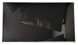 nowa-matryca-27-m270dtn01-3-acer-kg271ua-xb271hua-xf270huc-25601440-144hz