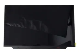 matryca-lcd-173-b173han04-7-ips-1920x1080-120hz-ph317-53-ph317-54-40pin