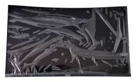 nowa-matryca-27-dw270ecf-5q1-2560x1440-165hz-acer-xz272up-xz272upd
