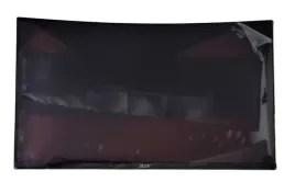 nowa-matryca-27-lmf270csdx-1920x1080-165hz-acer-ed270rpa-ed270rp