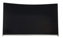 nowa-matryca-27-dw270ecf-1q1-2560x1440-180hz-acer-xz273up-xz273upd