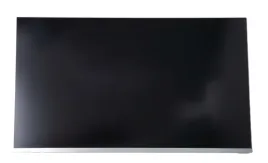 nowa-matryca-27-m270han03-2-acer-vg272p-xb273gp-1920x1080-144hz