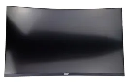 nowa-matryca-27-dw270ecf-5fb-1920x1080-acer-xz272p-xz272pd