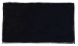 nowa-matryca-27-lg-lm270wf9-ssb1-1920x1080-144hz-acer-xf273sv