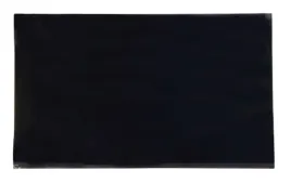 nowa-matryca-238-tpm238wf1-hvn01-u-1920x1080-75hz-acer-cba242yav