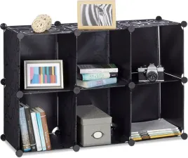 regal-szafka-modulowa-system-regalow-z-6-przegrodkami-otwarty-regal-stojacy