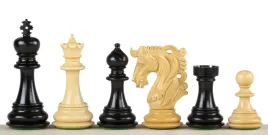 figury-szachowe-premium-elvis-heban-425-cala-eleganckie-or-ciezkie-szachy