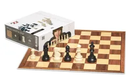 zestaw-szachowy-dla-poczatkujacych-dgt-starter-box-or-wygodne-pudelko