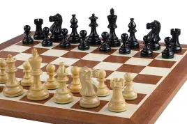 zestaw-turniejowy-premium-classic-black-48x48cm-or-drewniany-or-elegancki