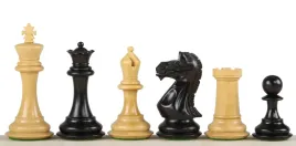 figury-szachowe-premium-potish-head-heban-375-cala-or-solidne-or-eleganckie