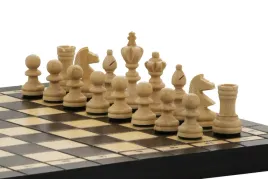 figury-szachowe-drewniane-olimpijskie-krol-67-mm-or-kompaktowe-or-polskie