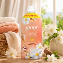 lenor-jasmine-and-white-cedar-plyn-do-plukania-tkanin-50pl-165l