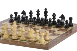 zestaw-szachowy-timeless-szachownica-pole-58mm-figury-krol-96-mm