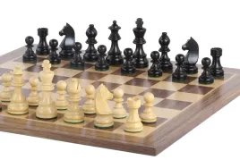 zestaw-szachowy-timeless-szachownica-pole-58mm-figury-krol-96-mm