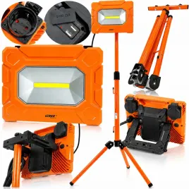 halogen-budowlany-led-reflektor-lampa-halogenowa-diodowa-warsztatowa-statyw