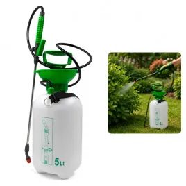 opryskiwacz-cisnieniowy-5l-z-regulowana-lanca-do-ogrodu