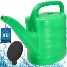 konewka-ogrodowa-15l-z-sitkiem-zielona-do-podlewania-roslin-kwiatow-plastik