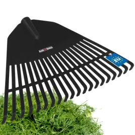 grabie-grabki-ogrodowe-plastikowe-45cm-wachlarzowe-do-lisci-trawy-grabienia