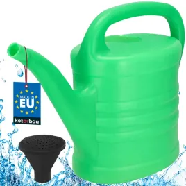 konewka-ogrodowa-5l-z-sitkiem-zielona-do-podlewania-roslin-kwiatow-plastik