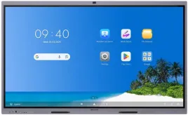 monitor-interaktywny-hikvision-ds-d5b86rb-fp-kamera-android-14-edla-vat-23percent