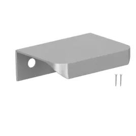 uchwyt-meblowy-krawedziowy-nowoczesny-aluminium-srebrny-matowy-32-52-mm
